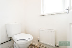 Photo 23- click for photo gallery